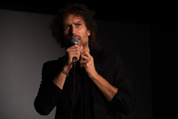 FrancescoTricarico_phCheccoTonti_8382