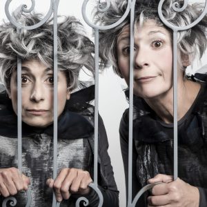Lo sciopero delle bambine©Laila Pozzo-3 – PEM Habitat Teatrali