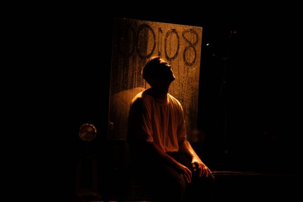 P. Pingitore_1 – La Corte Ospitale