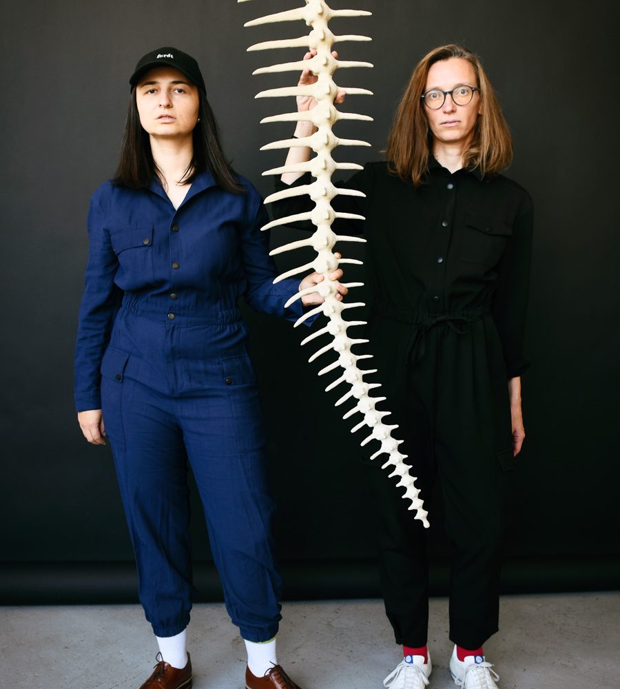 _Petra&Tereza_©Michal Hancovsky – Daniela Řeháková (1)