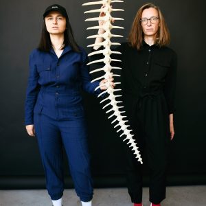 _Petra&Tereza_©Michal Hancovsky – Daniela Řeháková (1)