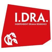 logo-IDRA
