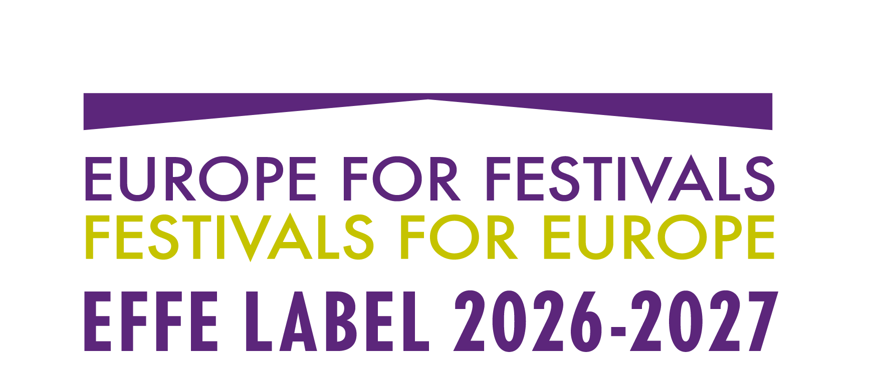 EFFE-Label-Logo-2026-2027-colour