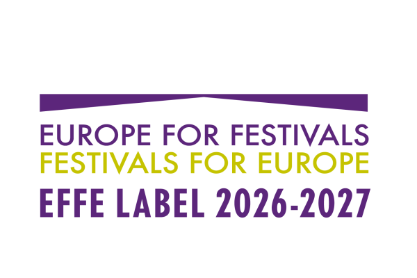 EFFE-Label-Logo-2026-2027-colour