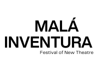 MI_EN logo (short)