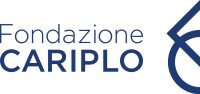 cariplo logo