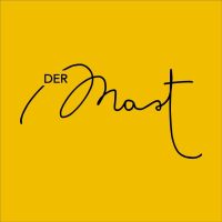 der mast