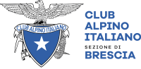 LOGO_CAI_BS