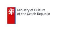 logo_mk_barevne_ENG_png
